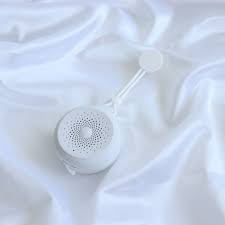 3coins スリーコインズ on instagram 3coins device 防滴ワイヤレススピーカー 1 000円 税込1 100円 約 8 5 8 5 5cm 重量 約 120g bluetooth 5 0 bluetooth接続距 cocktail strainer strainer