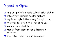 Cryptography seminar and ppt with pdf report: Cryptography And Network Security Powerpoint Slides