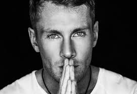 Danny O Releases :: Beatport