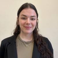 Tim Stumbaugh's Instagram, Twitter & Facebook