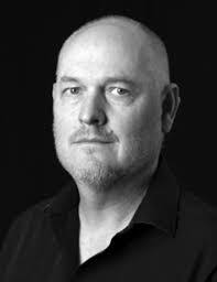 Zachary Duffy's Instagram, Twitter & Facebook