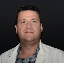 Physician Anesthesiologists