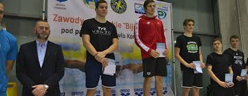 Paweł korzeniowski is on facebook. Pawel Korzeniowski Fakty Oswiecim