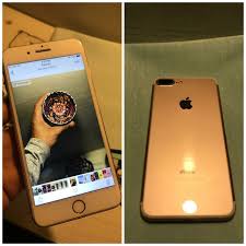 View gumtree free online classified ads for iphone 6 unlocked and more in south africa. Iphone Samsung Availble S Home Facebook