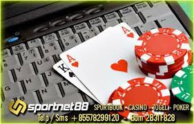 Pin On Bandar Judi Bola Indonesia Agen Casino Online Sbobet Asia