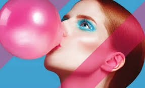 Lisa": parlare sui social alle millennial è una sfida molto complessa