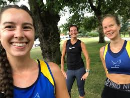 NEWS FROM HAVERING AC