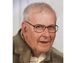 Robert James Ober Obituary (2024)