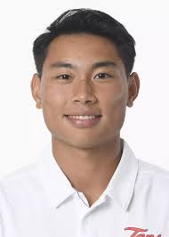 WKU Returns to Sea Palms Invitational