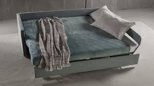 Migliori 3 migliori italia cuscino cilindrico del 2… Divani Letto Divano Letto Estraibile Divani Santambrogio Made In Italy