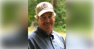 Obituary information for Roger Gale Mullins