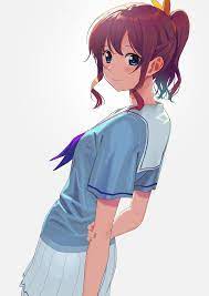 ボード バンドリ のピン