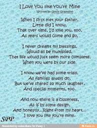 I Love My Stepson Step Children Quotes Step Mom Quotes Mom Quotes