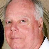 Tara Pitre's Instagram, Twitter & Facebook