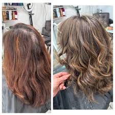 Best Hair Salons near Fashion Island in Newport Beach, CA - Yelp