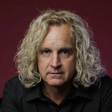 Jason Scheff Las Vegas Tickets, Westgate Las Vegas Resort & Casino Apr 12,  2025