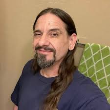 Ready to start making $10k a month doing what you love? 😎 Sign up through  my referral link and kickstart your journey