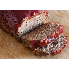 Venison Meatloaf Recipe Food Grit Magazine Deer Recipes Deer Meat Recipes Venison Meatloaf Recipe