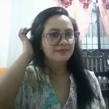 NEEDS HELP: I have 3 years old son, only child, at sobrang kulit to the  point na nasasaktan ko na siya. Ayaw ko naman talaga pero napapainit niya  talaga ulo ko. Please