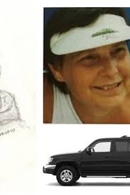 Sheriff's Office asks for public's help for new leads