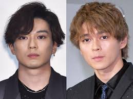 The website collected by this website comes from the. Lsbgzekyo7agwm
