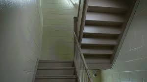 Intip saja sembilan situs jual barang bekas ini yang pastinya bisa memenuhi kebutuhan anda. Jual Beli Barangan Terpakai Dengan Harga Murah Di Sini Hot Fm