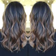 Feel free to browse our strip club listings by state, city, or county. Hair Highlights Offer Rs 125 Strip Global Hair Colour Starts 1950 Mira Road Bhayander Thane Mumbai Showstopper Salon