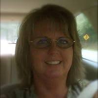 The Bluebonnet Battle by Carolyn Brown