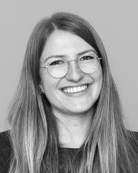 Marlene Schaffer's Instagram, Twitter & Facebook