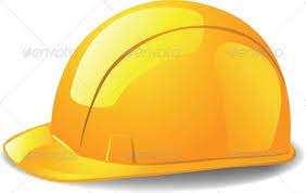 Yellow Safety Hard Hat Helmet Design Hard Hat Hats