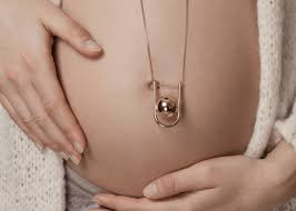 Vous êtes enceinte et vous rêvez d'un bijou arty pour épicer un peu plus vos tenues au quotidien? Ilado La Douce Musique Des Bolas De Grossesse Picou Bulle Blog De Maman Decomplexe Et Bienveillant Lyon