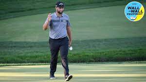 Jon rahm rodríguez (born 10 november 1994) is a spanish professional golfer. Kmmynu6ikzn Zm