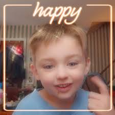 My little diva Carmine wanted a profile picture this morning...