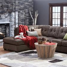 Your current version of internet explorer is out of date. Slumberland Furniture On Twitter Current Mood Courtesy Of Our Ever Comfy And Cozy Bellows Chaise Sectional Shop The Look Now Https T Co P5pstujx85 Furniture Livingroom Cozy Comfy Couch Sofa Sectional Rug Https T Co Uytythdw3s