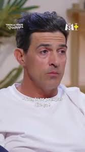 Jean-Pascal ne comprend pas les stars qui se plaignent