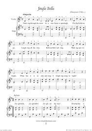 Easy Violin And Harp Duets Sheet Music Songs Carols Pdf Christmas Sheet Music Christmas Piano Sheet Music Sheet Music