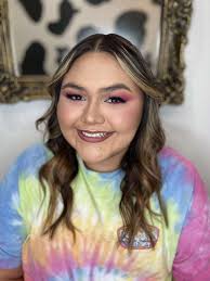 𝚓𝚎𝚗𝚗𝚊 𝚋𝚎𝚊𝚗 ㋛ (@jenna.boe) • Instagram photos and videos