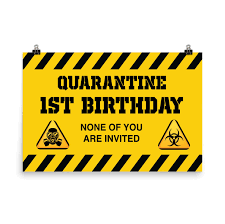 Pin On Birthdays