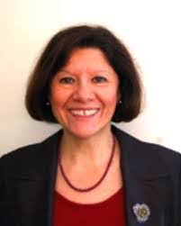 Clenard Holmes's Instagram, Twitter & Facebook