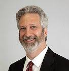 Cartersville, GA Copyright Lawyers, Law Firms