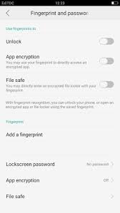 For coloros 11 and above: Secure Phone Oppo F1s Android 5 1 Device Guides