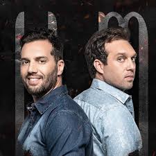 Listen to lucas e mateus | soundcloud is an audio platform that lets you listen to what you love and share the stream tracks and playlists from lucas e mateus on your desktop or mobile device. Joao Lucas E Matheus Home Facebook
