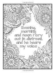 See more ideas about bible coloring pages, bible coloring, christian coloring. Pin On Coloring And Puzzles