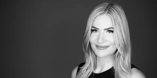 Cassandra Garvey's Instagram, Twitter & Facebook