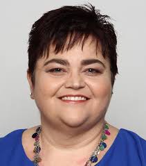 This blog explains the “Set up roles for data projects” tile within the  Dynamics 365 for Finance and Operations Data Management workspace.