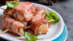 Les brochettes tombent à pic 01 mai 2018 inutile de faire chauffer les braises, les brochettes apéritives aux fromages et produits de saison se dégustent toutes crues et se préparent en quelques instants. Nos Recettes De Brochettes Aperitives Pour Noel