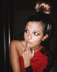 LUZZ (@luz.pelaez) · Instagram 照片和视频