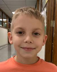 Not all kids will gobble up turkey