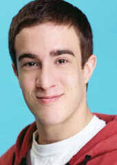 Alex House: Movies, Photos, Videos, News, Biography & Birthday