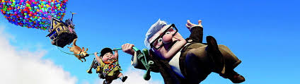 Check spelling or type a new query. Up Disney House Balloons Light Hd Disney Up Movie Movies Light House Hd Wallpaper Wallpaperbetter